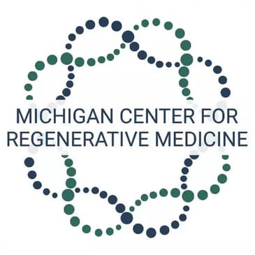 Slider image (5) Michigan Center for Regenerative Medicine